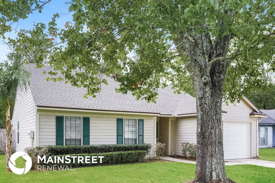 Building Photo - 3854 English Colony Dr S