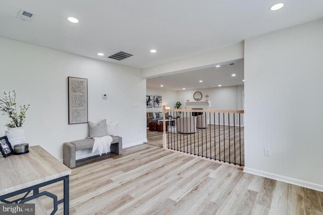 Building Photo - 11960 Motley Pl