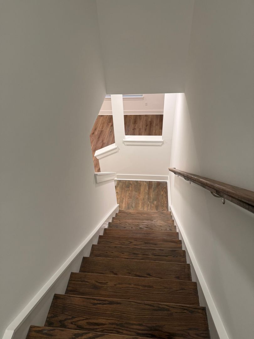 Building Photo - 514 W Norvell Ct