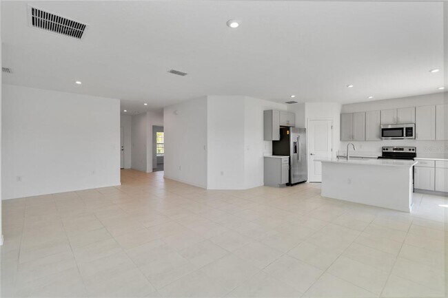 Building Photo - 212 Aquamarine Ln