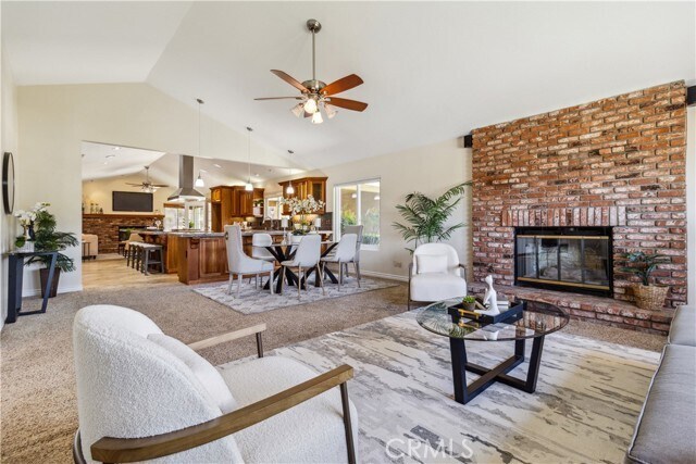 Building Photo - 30120 Hasley Canyon Rd