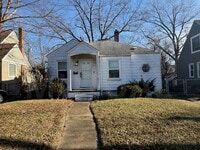 Building Photo - 774 Gardendale St