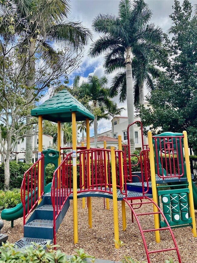 Building Photo - 1430 NW 48th Dr