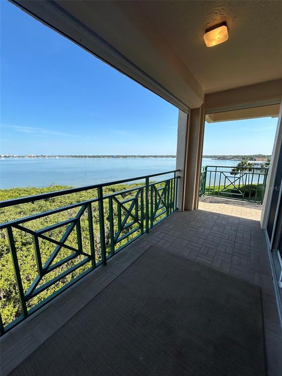 Building Photo - 4737 Dolphin Cay Ln S