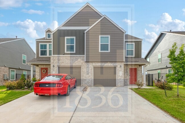 Building Photo - 7212 Sparkling Light Dr
