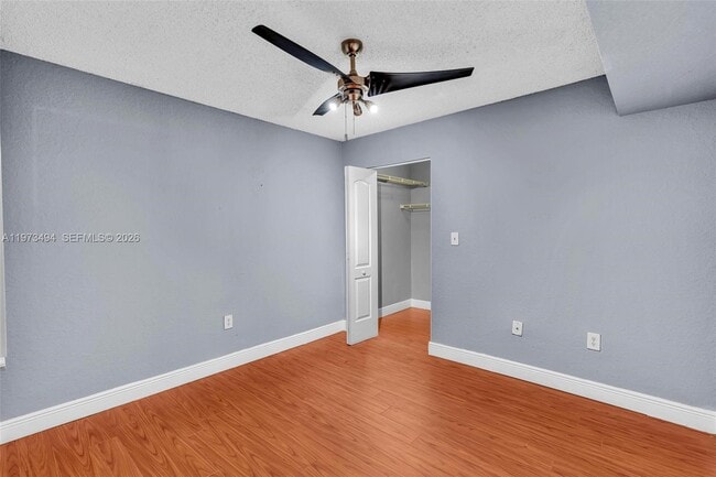 Building Photo - 2810 N Oakland Forest Dr