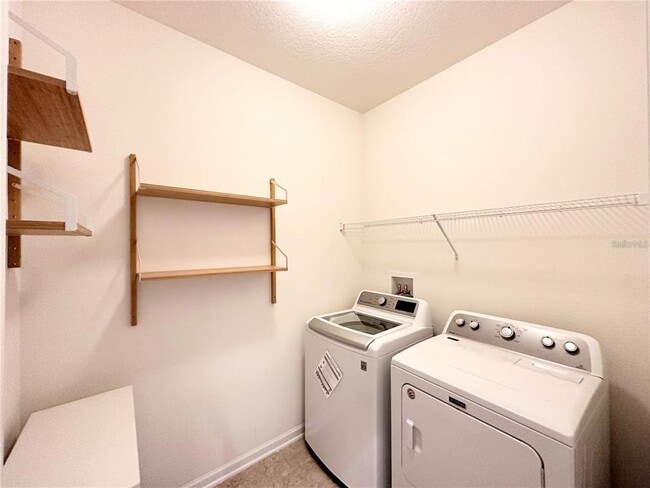 Building Photo - 567 Gunston Ct