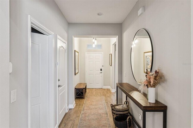 Building Photo - 13314 Serene Valley Dr