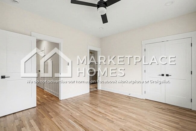 Building Photo - 976 Dozier Pl