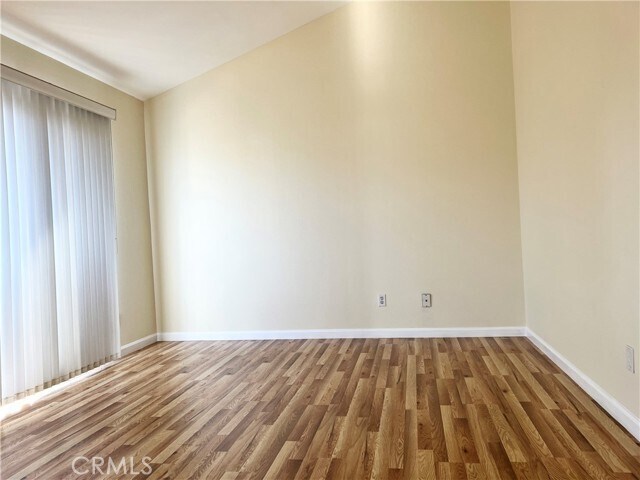 Building Photo - 13946 Sandy Way