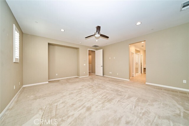 Building Photo - 1324 Macneil Dr