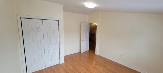 Building Photo - 4765 Washington St