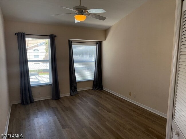 Building Photo - 3941 Leeward Passage Ct