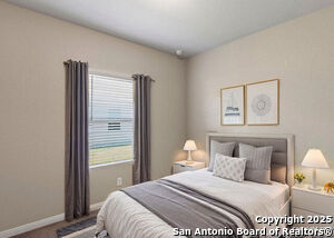 Building Photo - 754 Farmers Dell