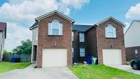 Building Photo - 529 Big Bear Ln