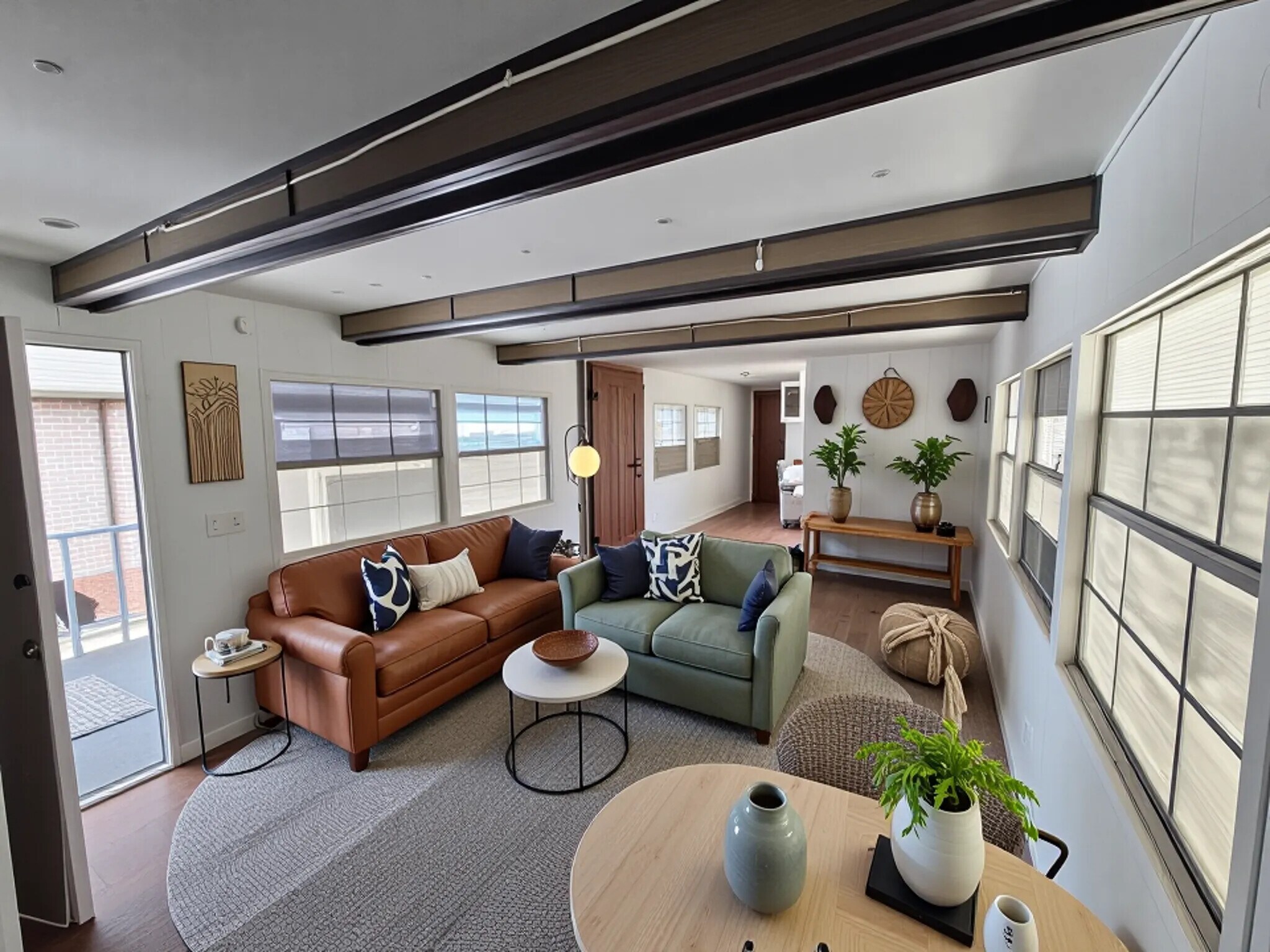 Building Photo - 2627 S Lamb Blvd