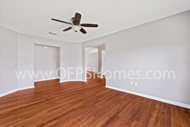 Building Photo - 5163 Whitehurst Ln