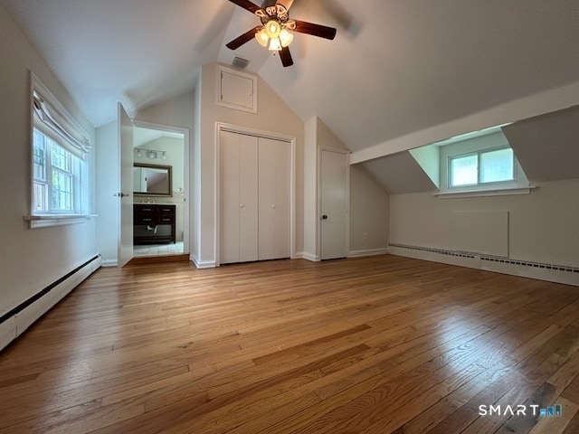 Building Photo - 104 Comstock Hill Ave