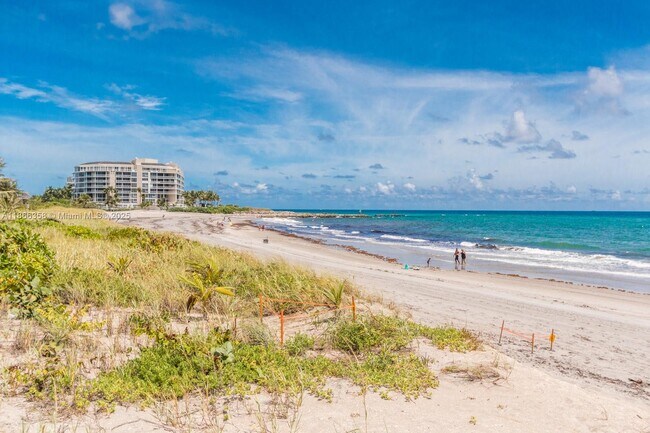 Building Photo - 1200 S Ocean Blvd