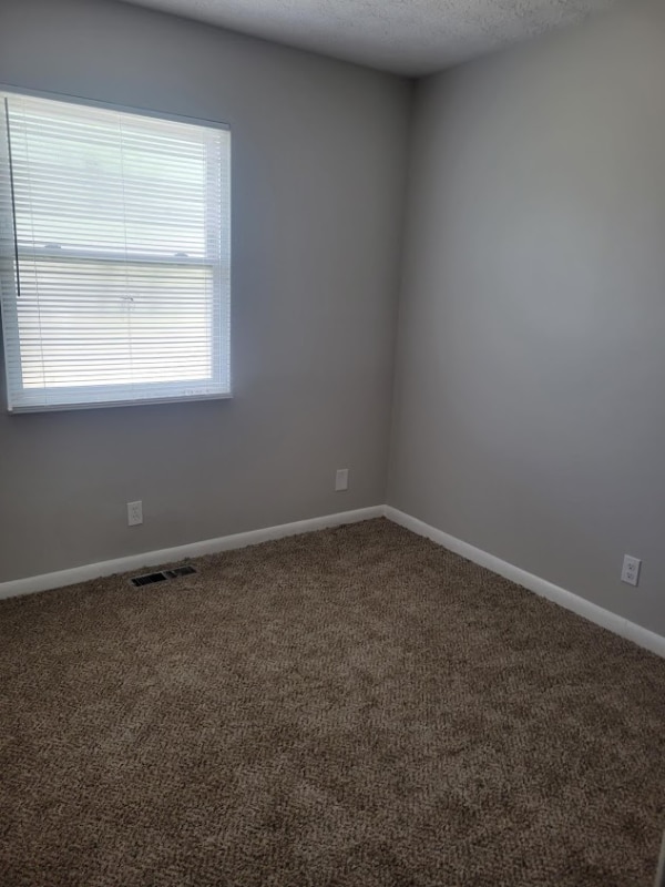 Building Photo - 805 Dayton Pike