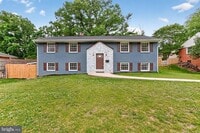 Building Photo - 13008 Bellevue St