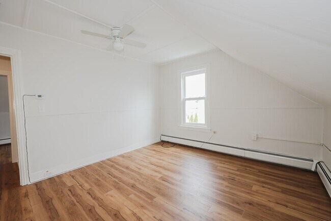 Building Photo - 9 Granite Ave