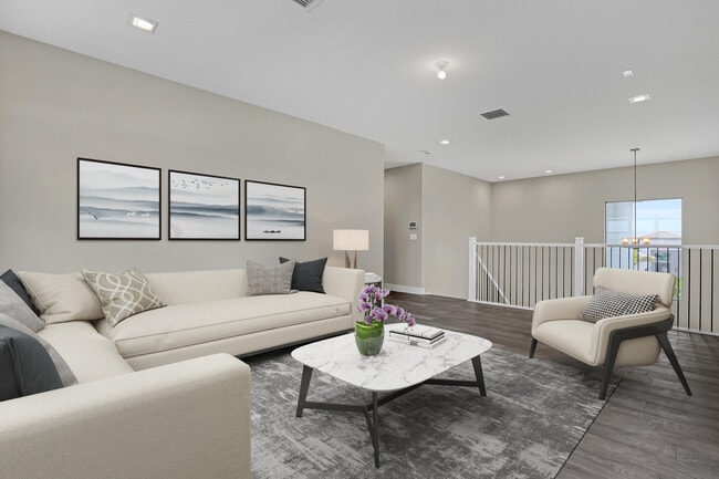 Building Photo - 10033 Heron Flock Dr