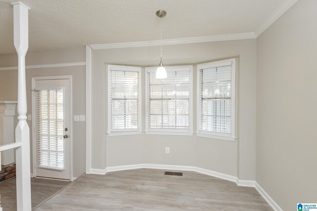 Building Photo - 1729 Timbercrest Cir