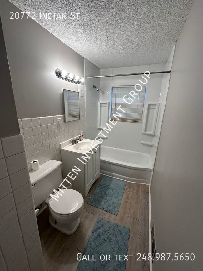 Building Photo - 20772 Indian