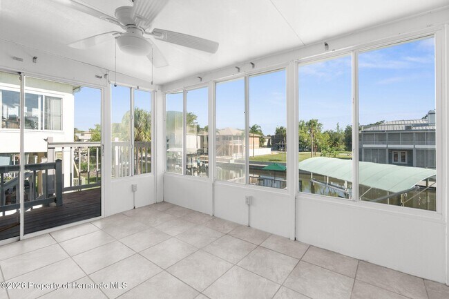 Building Photo - 7637 Hatteras Dr