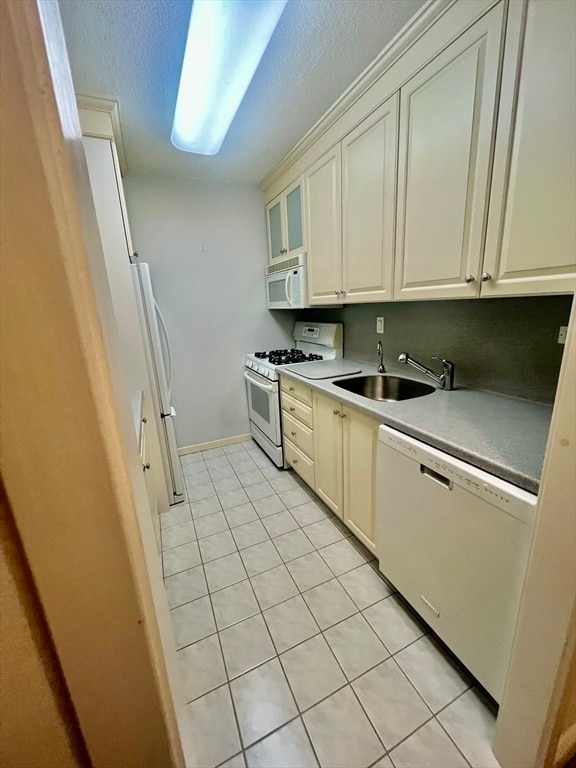 Building Photo - 9 Hawthorne Pl