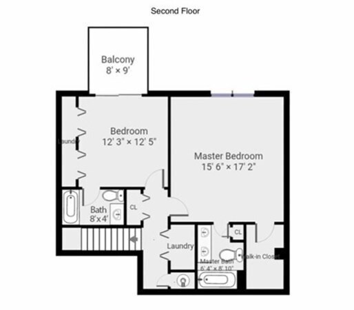 Building Photo - 7 Conant Rd