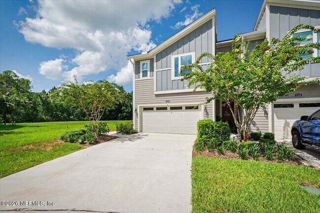Building Photo - 11150 Minnetta Ct