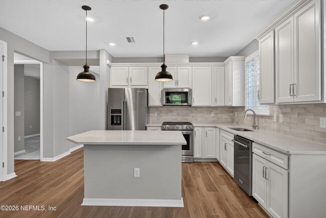 Building Photo - 171 Oyster Shell Ter