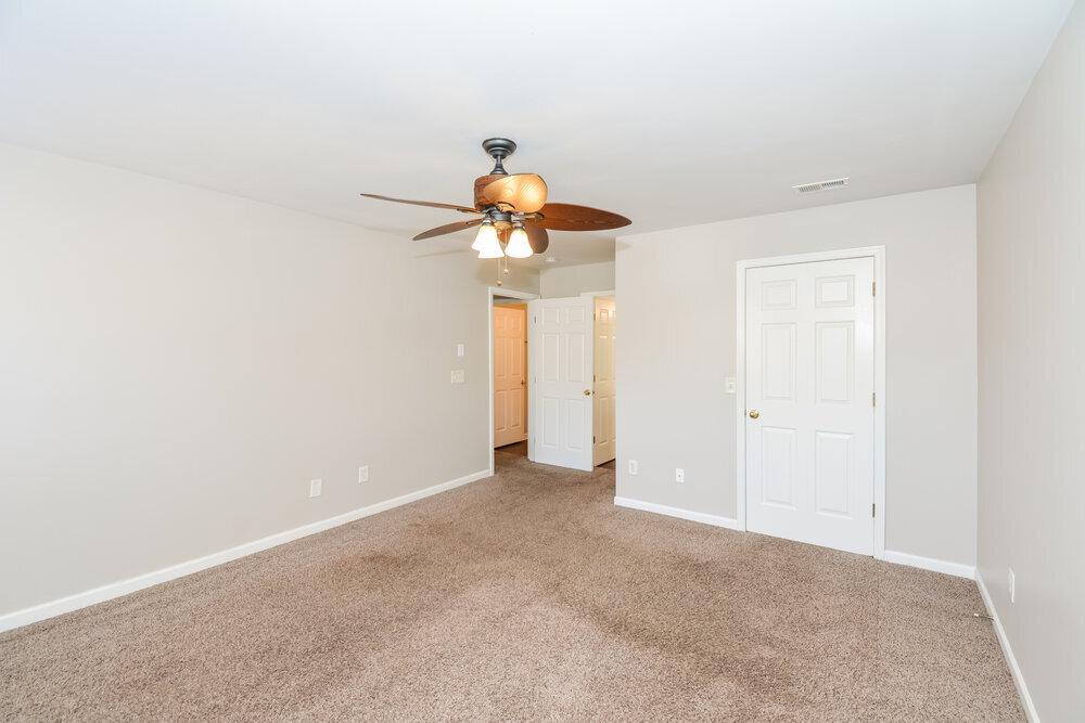 Building Photo - 1437 Timber Ridge Cir