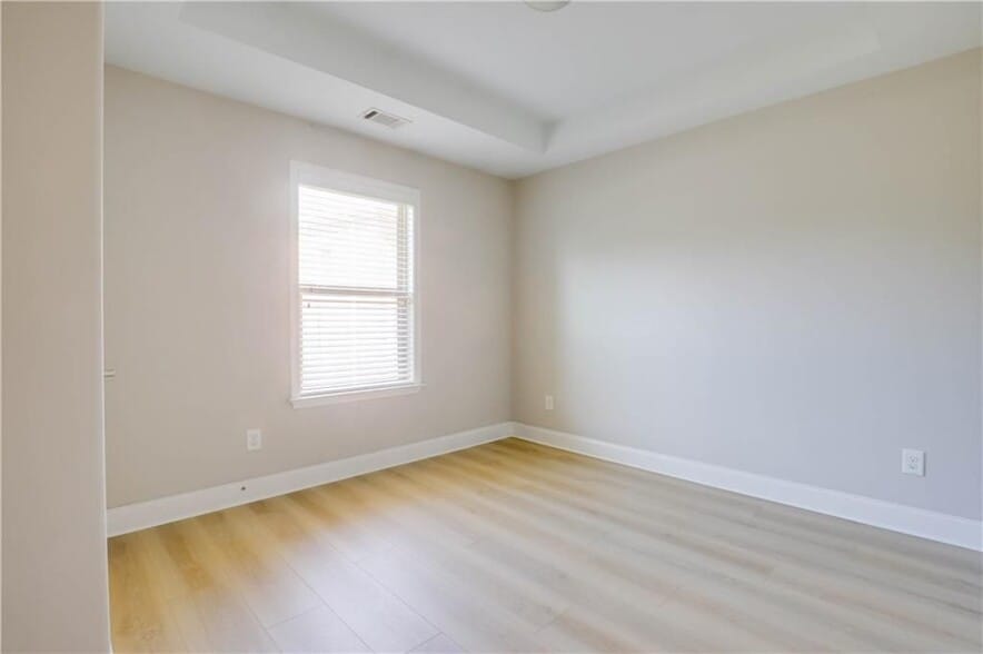 Building Photo - 1959 Townsend Ct