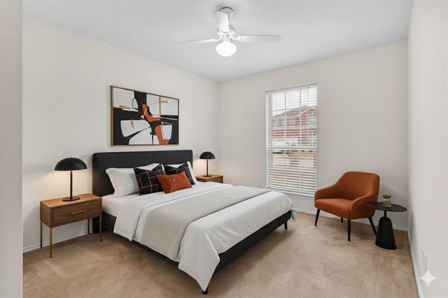 Building Photo - 324 Kingfisher Ln