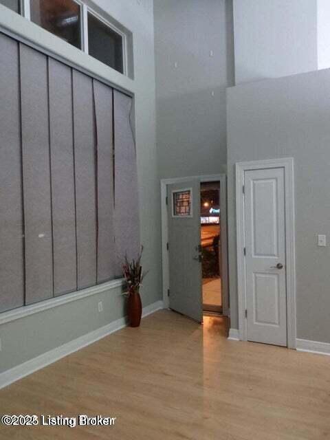 Building Photo - 2415 Brownsboro Rd