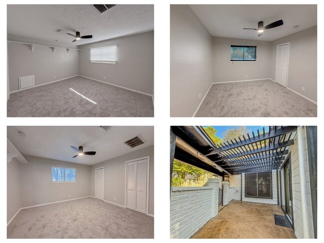 Building Photo - 15619 Ripplewind Ln