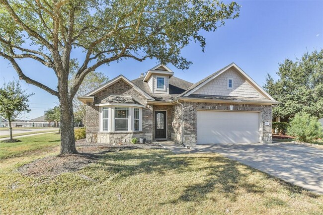 Building Photo - 15303 Paxton Landing Ln