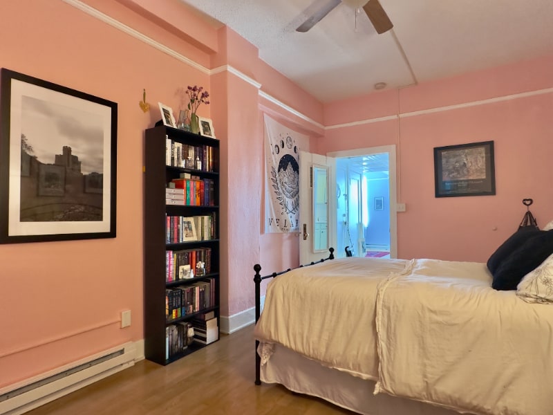 Building Photo - 21 N Last Chance Gulch