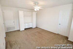 Building Photo - 23923 Wimberly Oaks