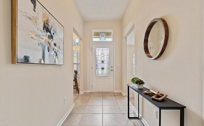 Building Photo - RENT REDUCED, Cedarbrook Community, Gorgeous Home