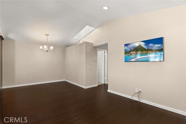 Building Photo - 7308 Greenhaven Ave
