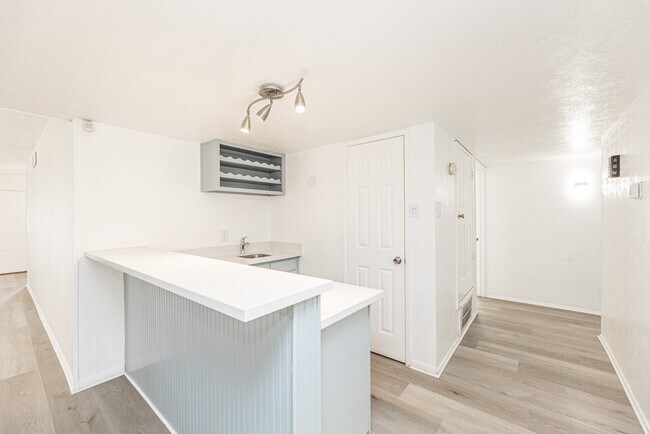 Building Photo - 16814 Kilwinning Dr