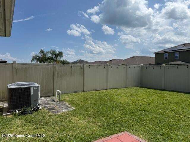 Building Photo - 239 Guinevere Dr SW