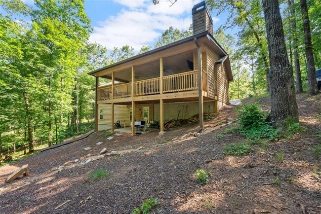 Building Photo - 309 Fowler Creek Dr