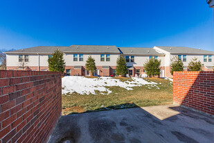 Building Photo - 4217 Otter Creek Dr