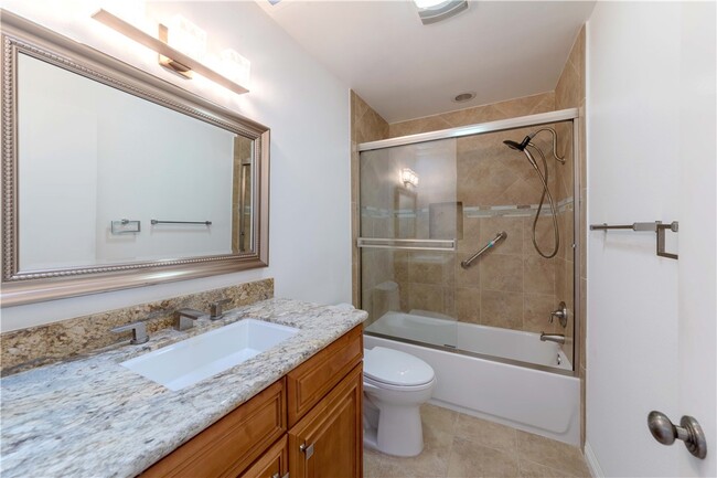 Building Photo - 23 Chicory Way