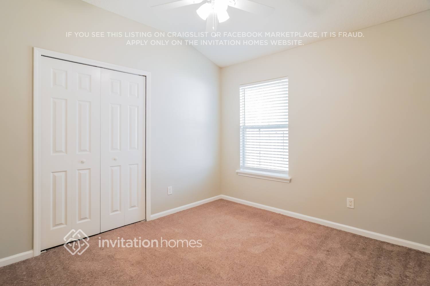 Building Photo - 901 Hawk Run Ct